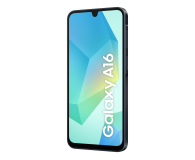 Samsung Galaxy A16 8/256GB czarny - 1325640 - zdjęcie 2